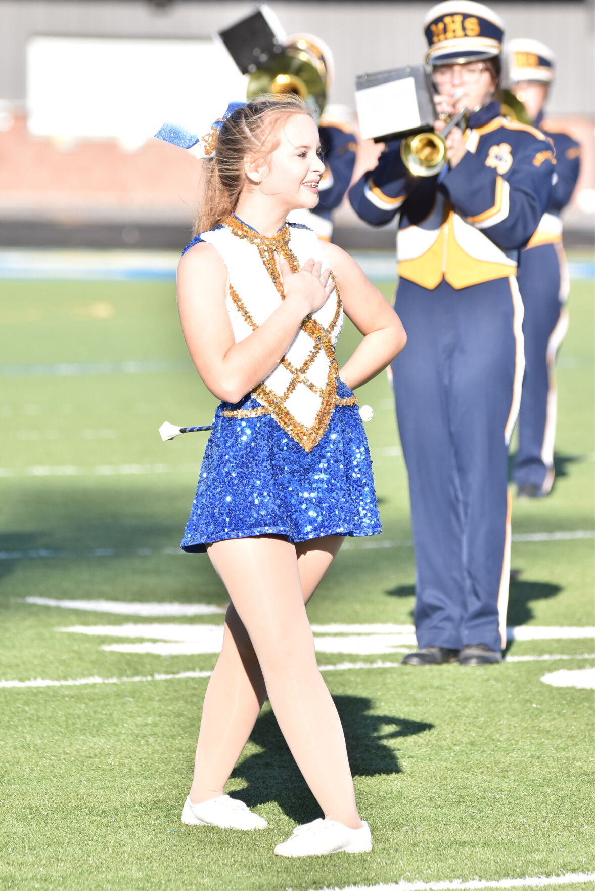 DSC_0478.JPG